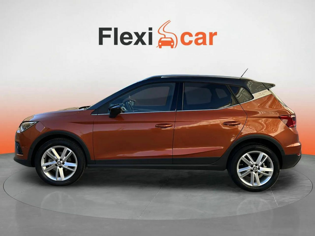 seat arona 2019 / foto grande (3)