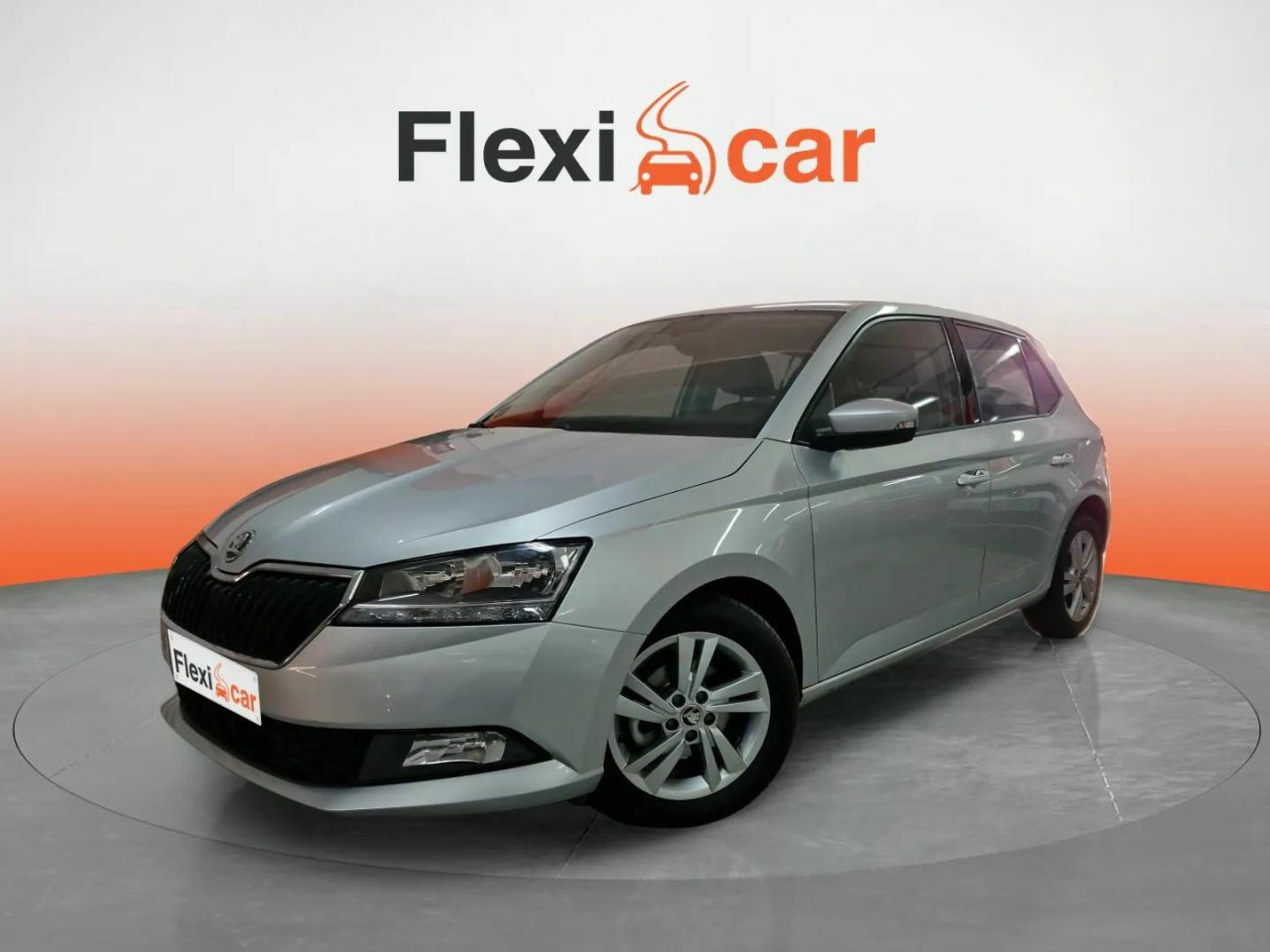skoda fabia 2021 / foto grande (3)