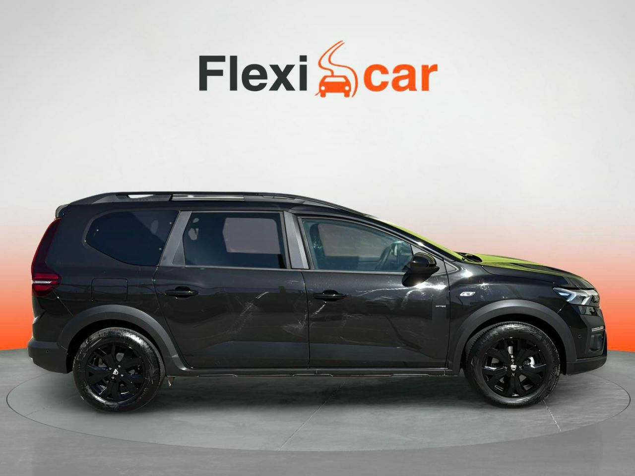 dacia jogger 2022 / foto grande (2)