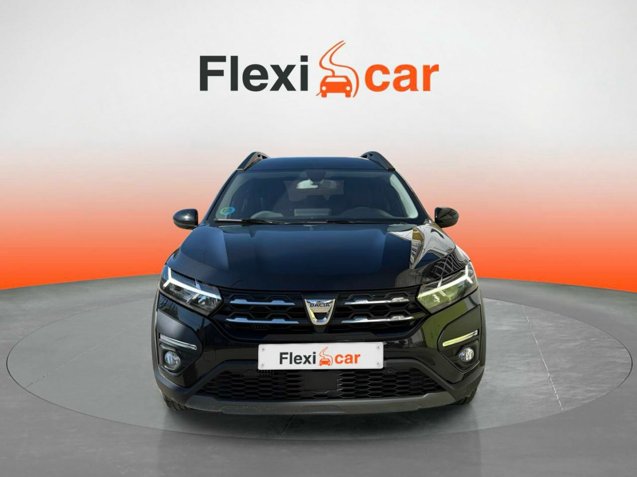 dacia jogger 2022 / foto grande (3)