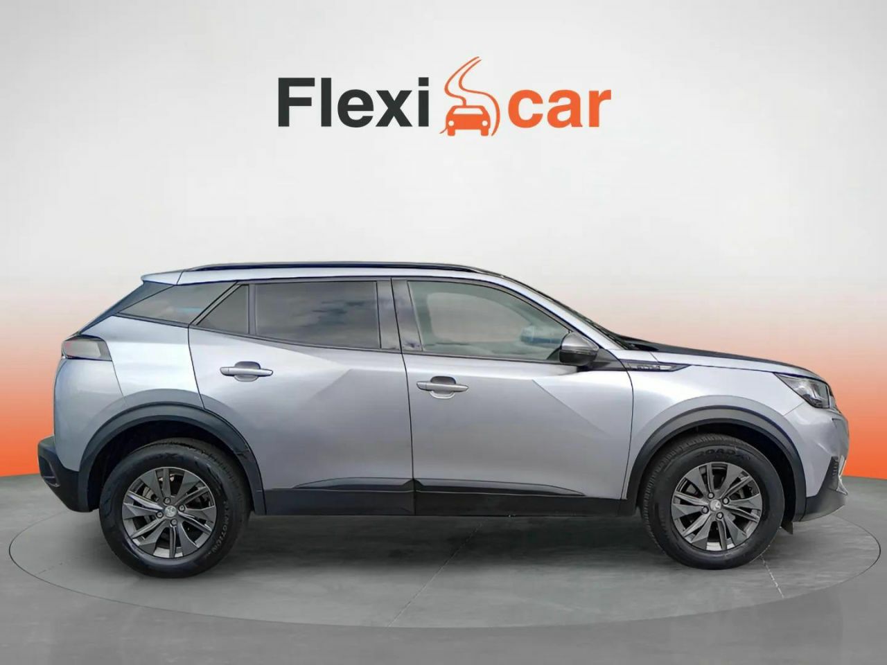 peugeot 2008 2021 / foto grande (2)