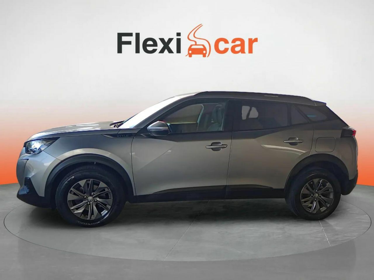 peugeot 2008 2021 / foto grande (3)