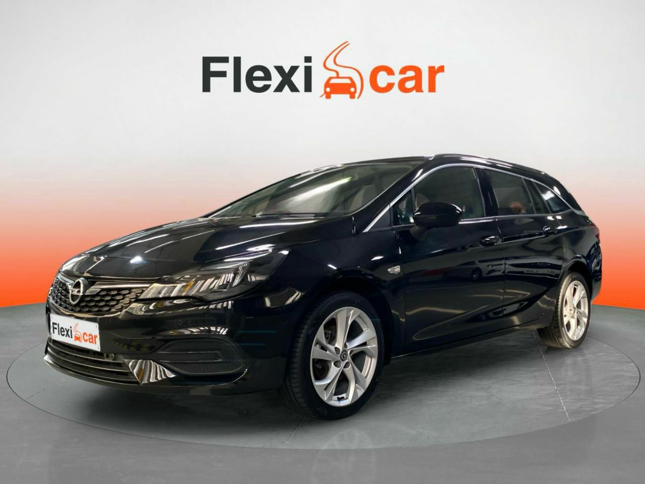 opel astra 2021 / foto grande (3)