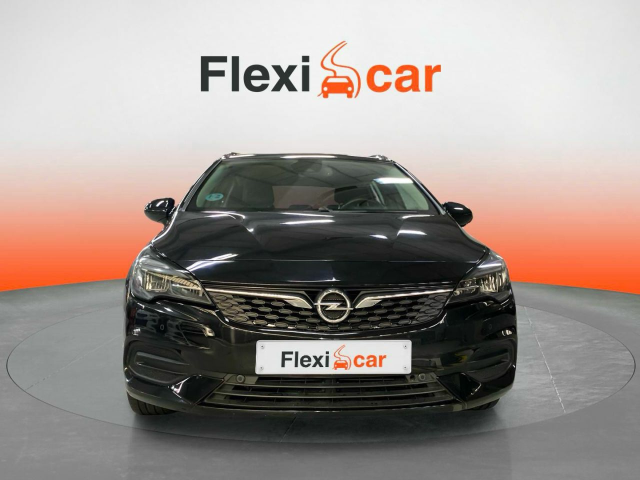 opel astra 2021 / foto grande (2)