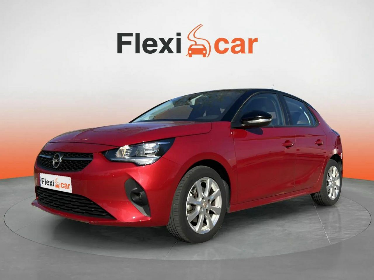 opel corsa 2021 / foto grande (3)