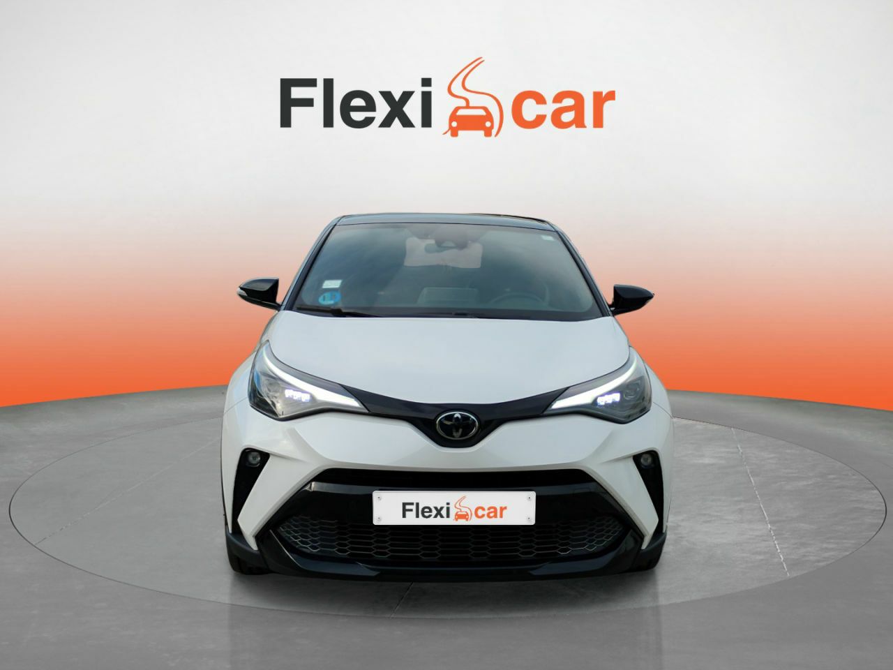 toyota c-hr 2022 / foto grande (3)
