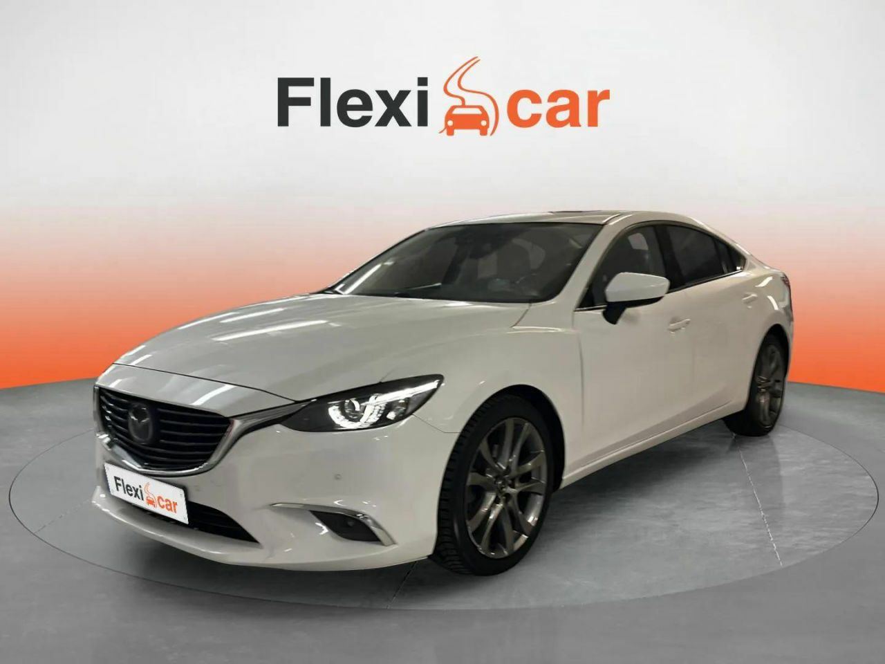 mazda 6 2016 / foto grande (3)