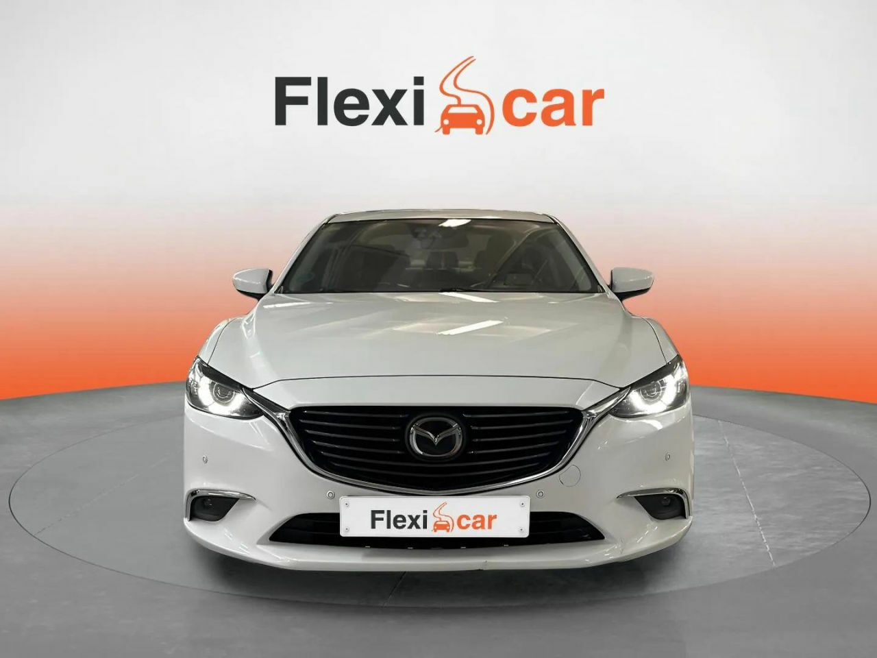 mazda 6 2016 / foto grande (2)