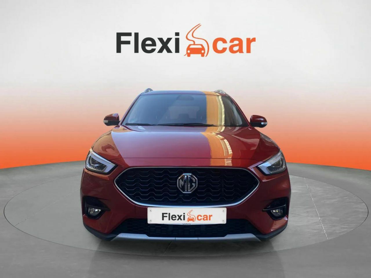 mg zs 2023 / foto grande (2)