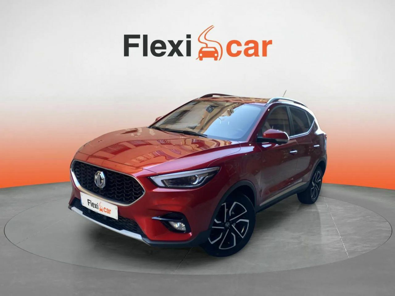 mg zs 2023 / foto grande (3)
