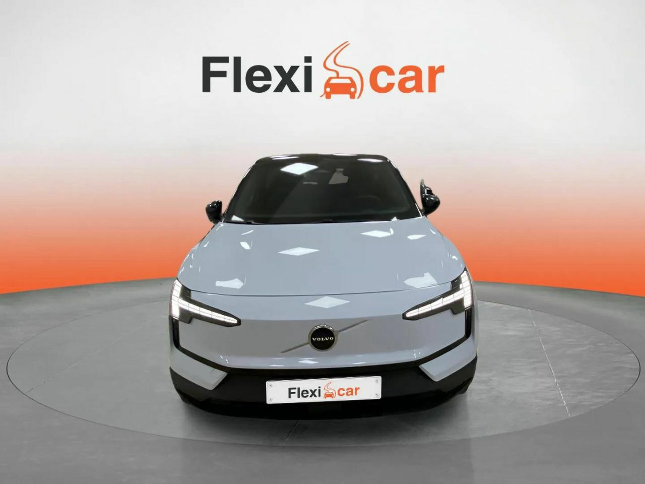 volvo ex30 2024 / foto grande (2)