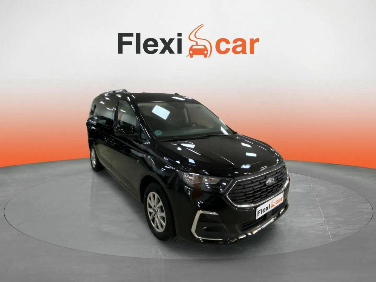 Ford tourneo connect  de segunda mano - ford tourneo connect 2022 /