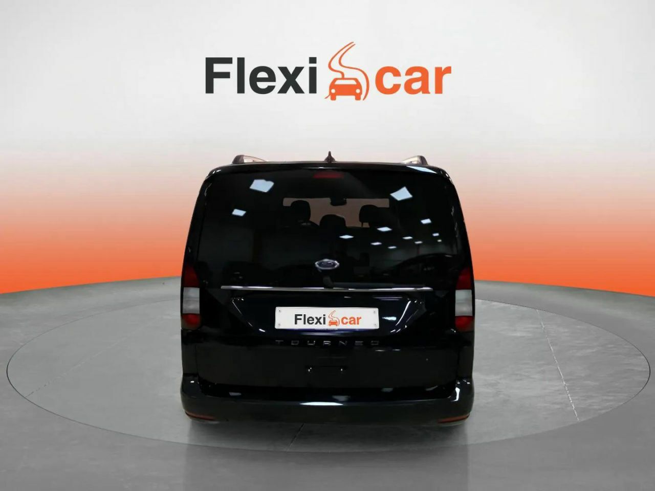 ford tourneo connect 2022 / foto grande (3)