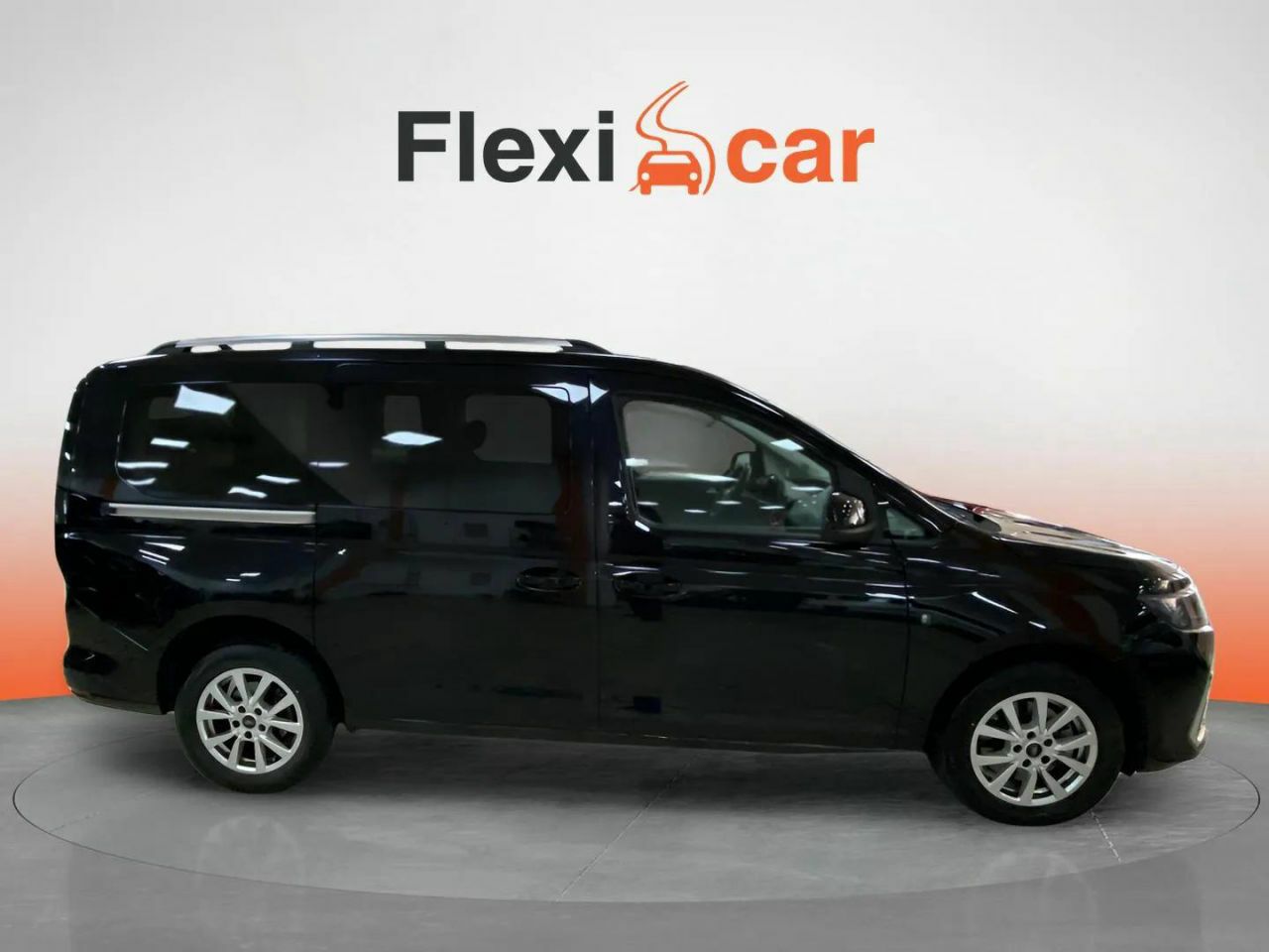 ford tourneo connect 2022 / foto grande (2)