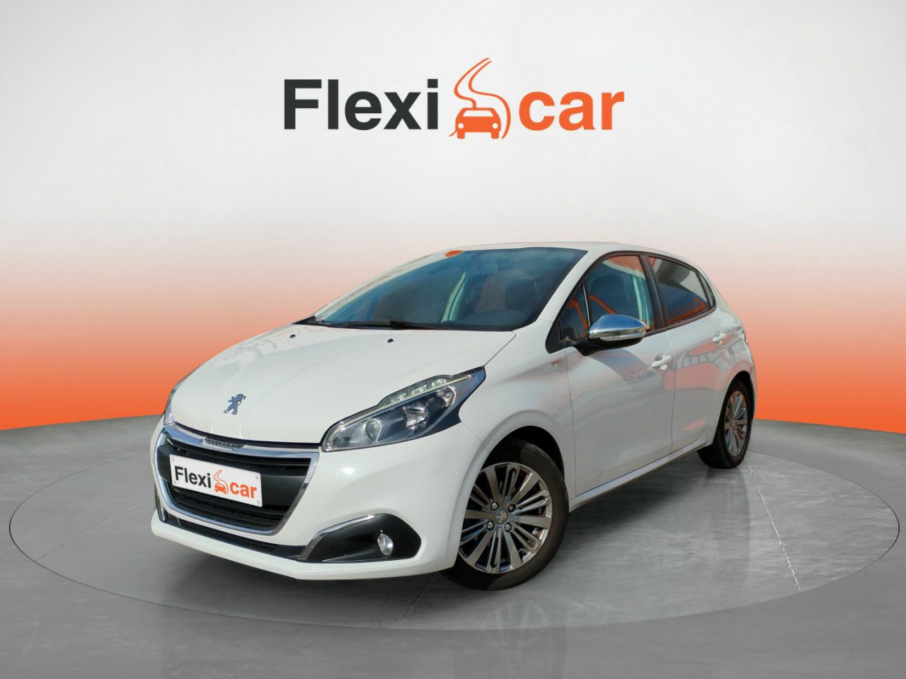 peugeot 208 2018 / foto grande (3)