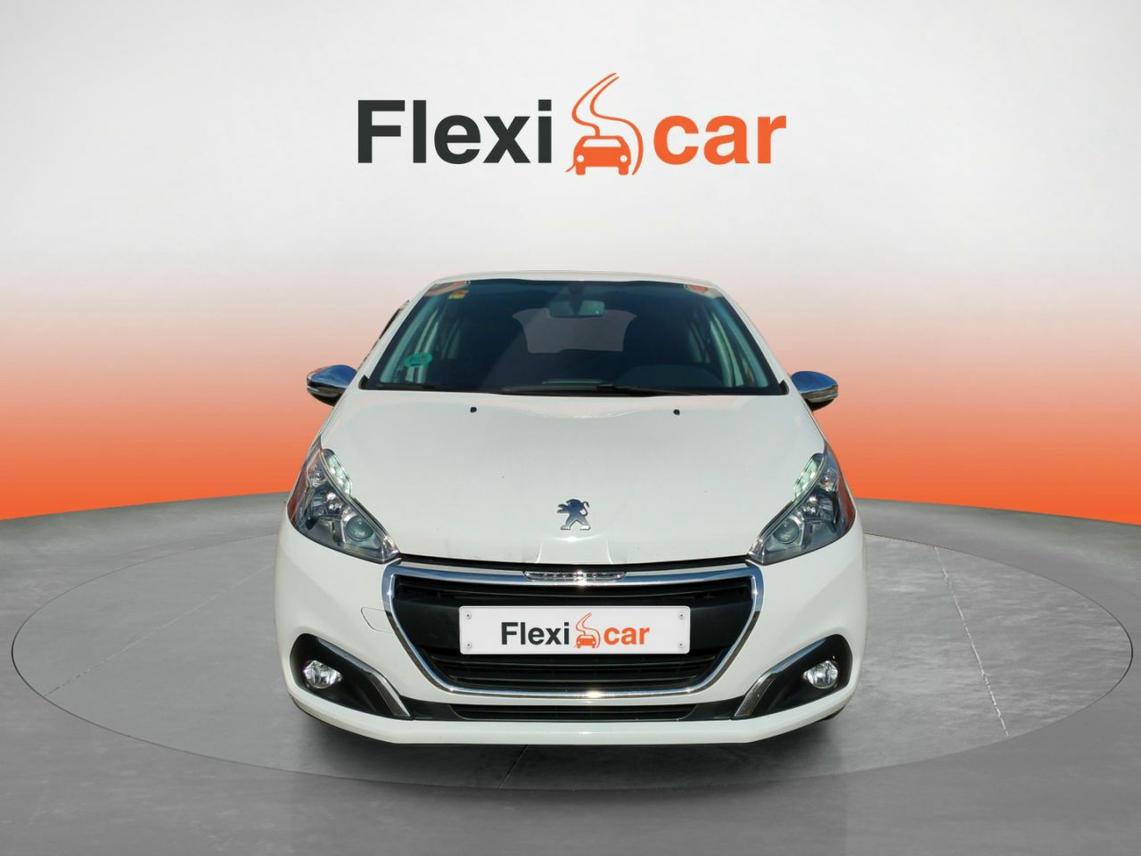 peugeot 208 2018 / foto grande (2)