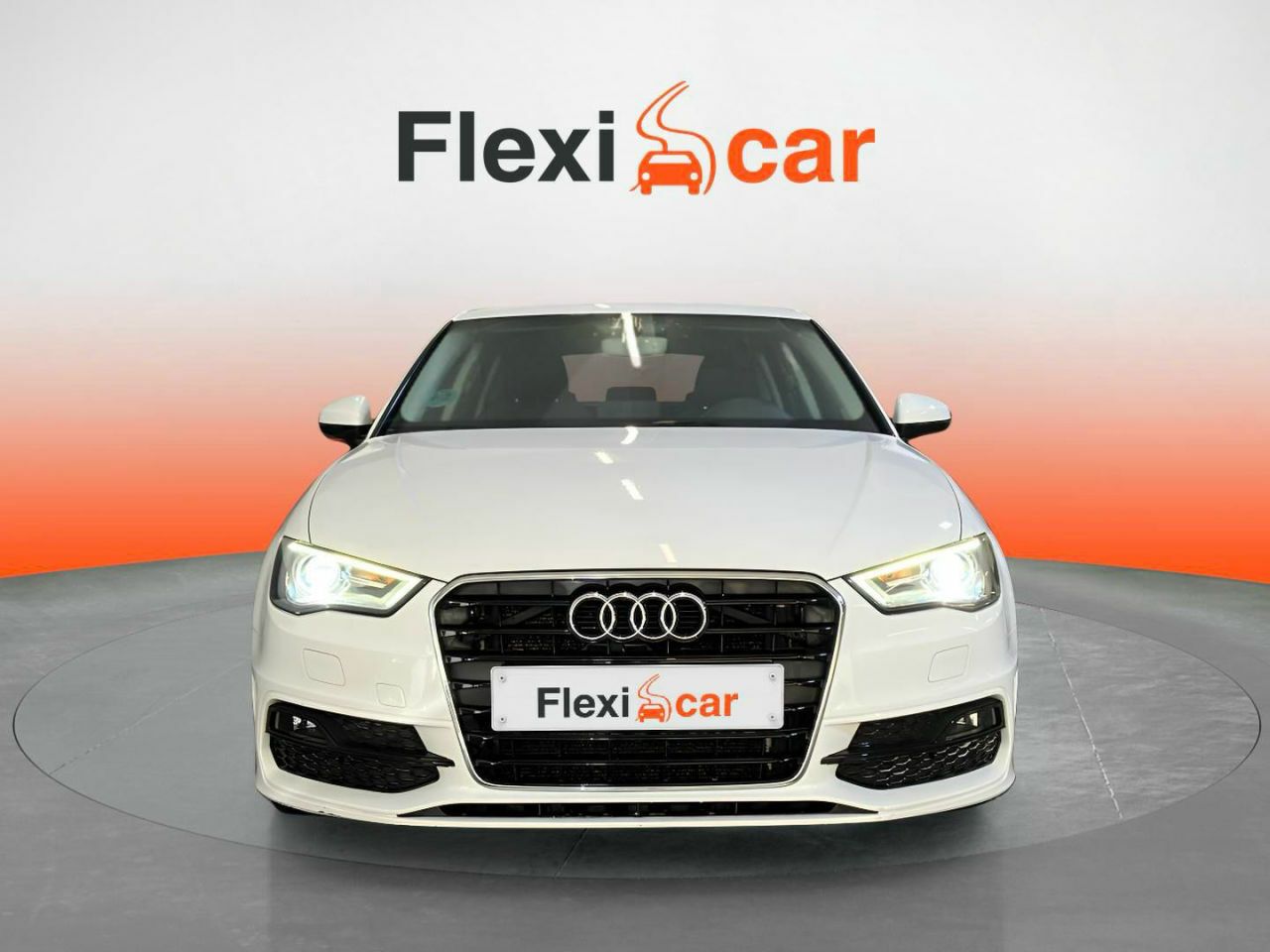 audi a3 2016 / foto grande (2)