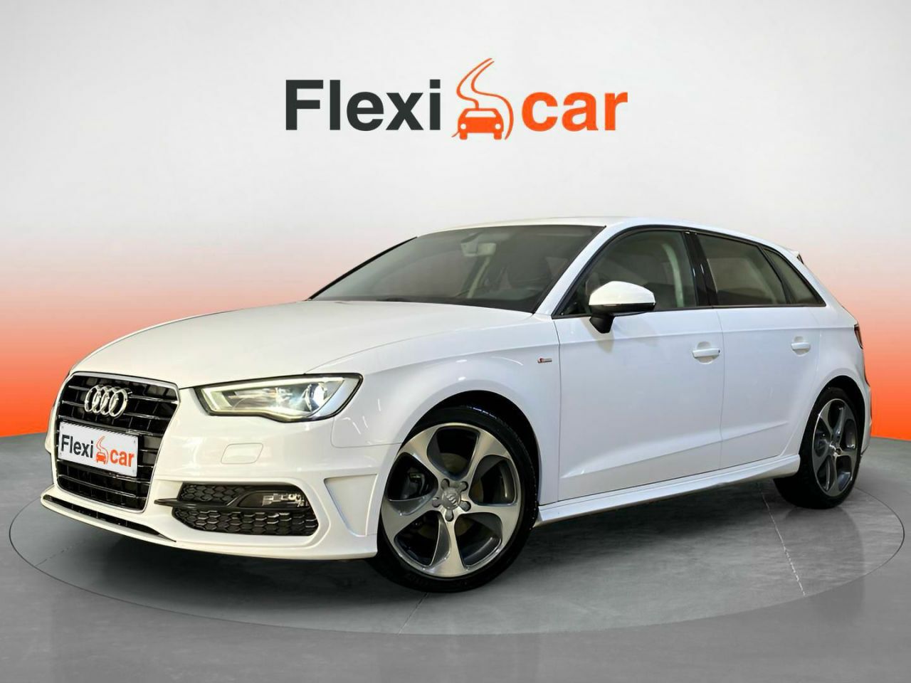 audi a3 2016 / foto grande (3)