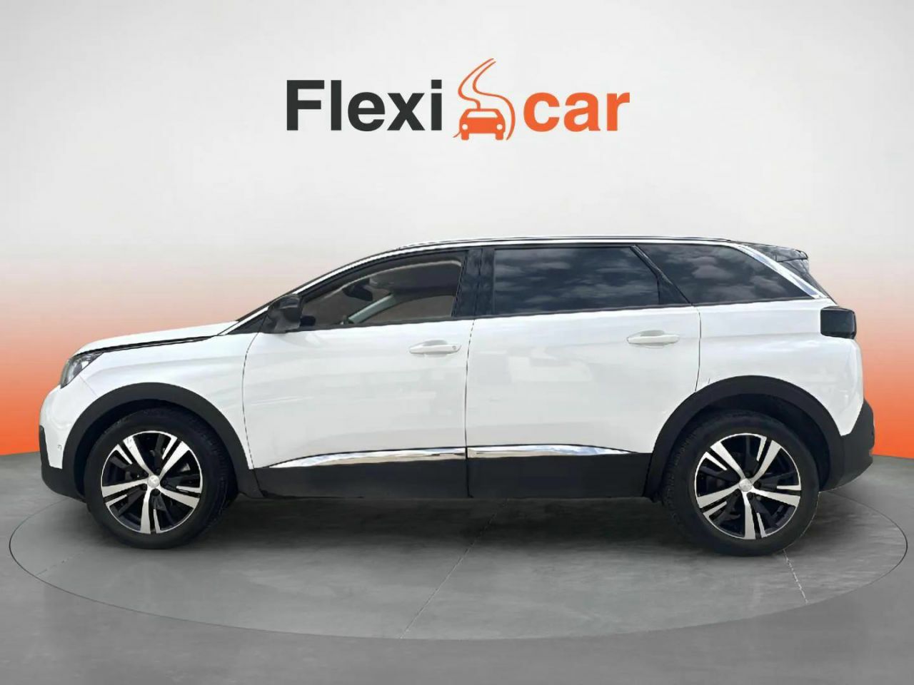 peugeot 5008 2019 / foto grande (3)