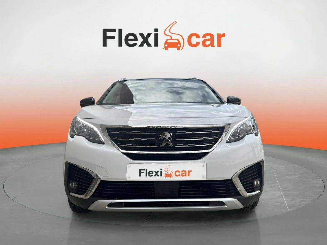 peugeot 5008 2019 / foto grande (2)