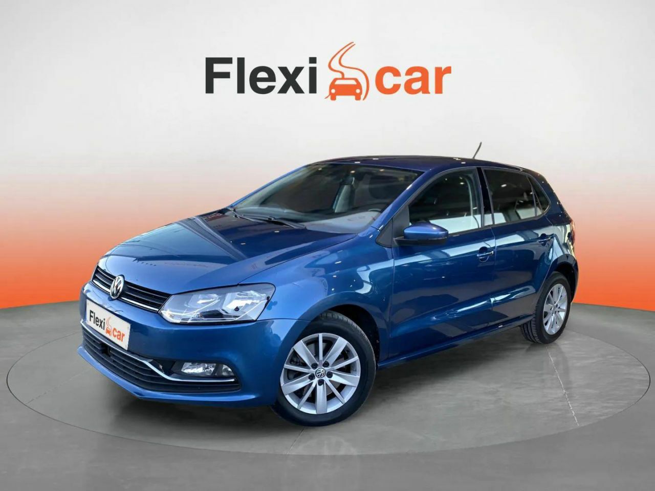 volkswagen polo 2016 / foto grande (3)
