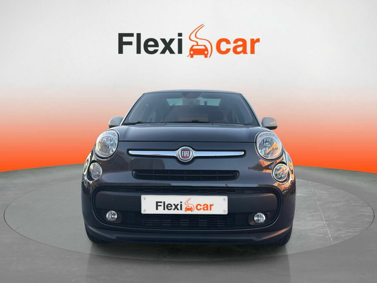 fiat 500l 2016 / foto grande (2)