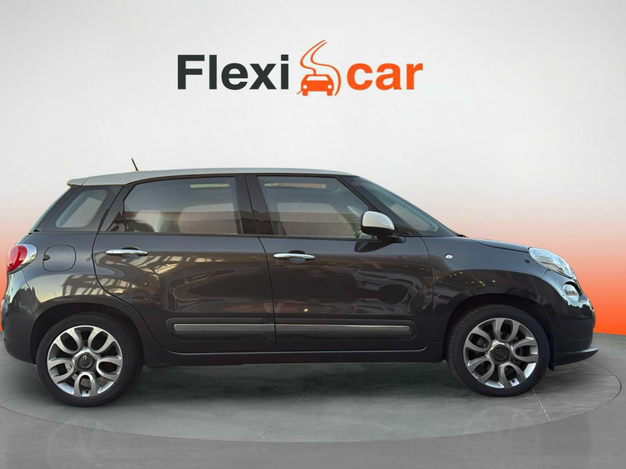 fiat 500l 2016 / foto grande (3)