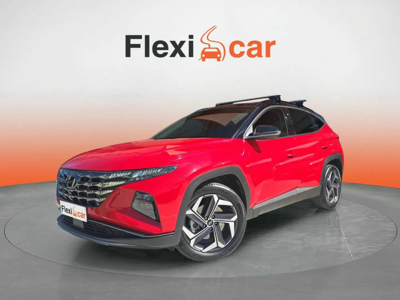 hyundai tucson 2022 / foto grande (3)