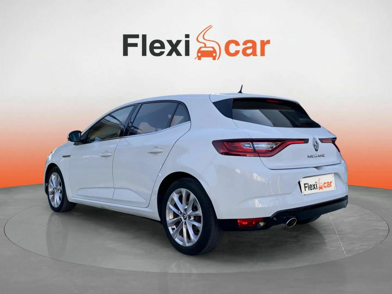 renault megane 2020 / foto grande (3)