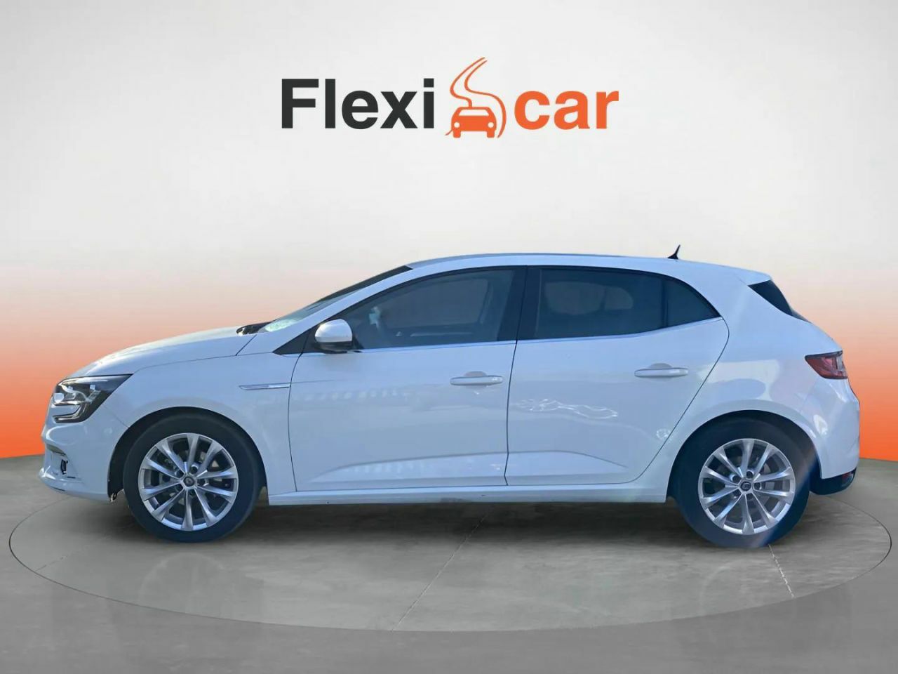 renault megane 2020 / foto grande (2)