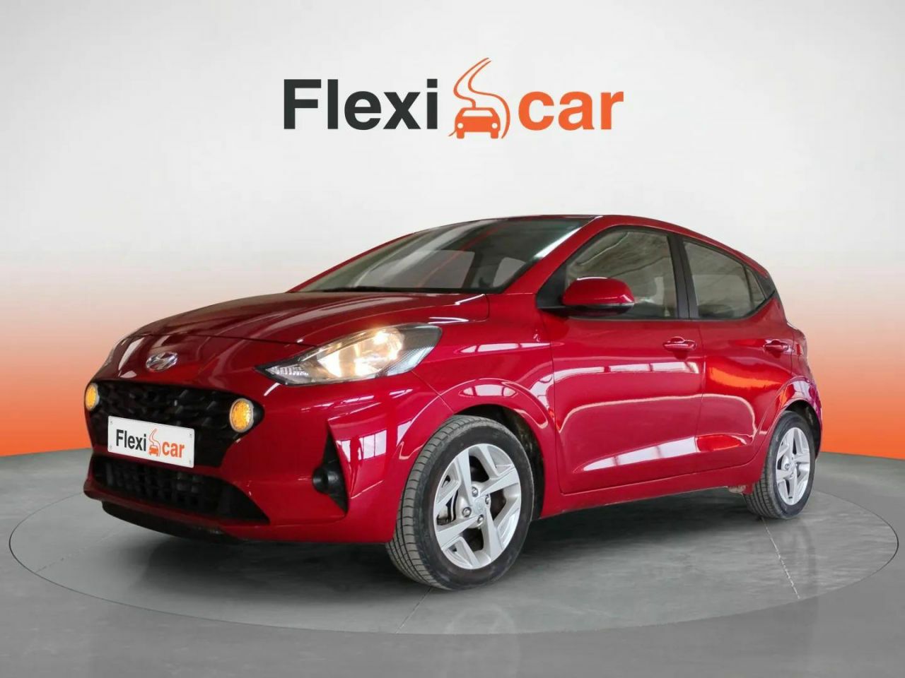 hyundai i10 2022 / foto grande (3)