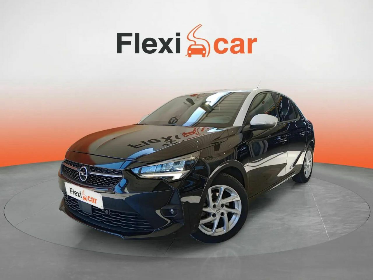opel corsa 2019 / foto grande (3)