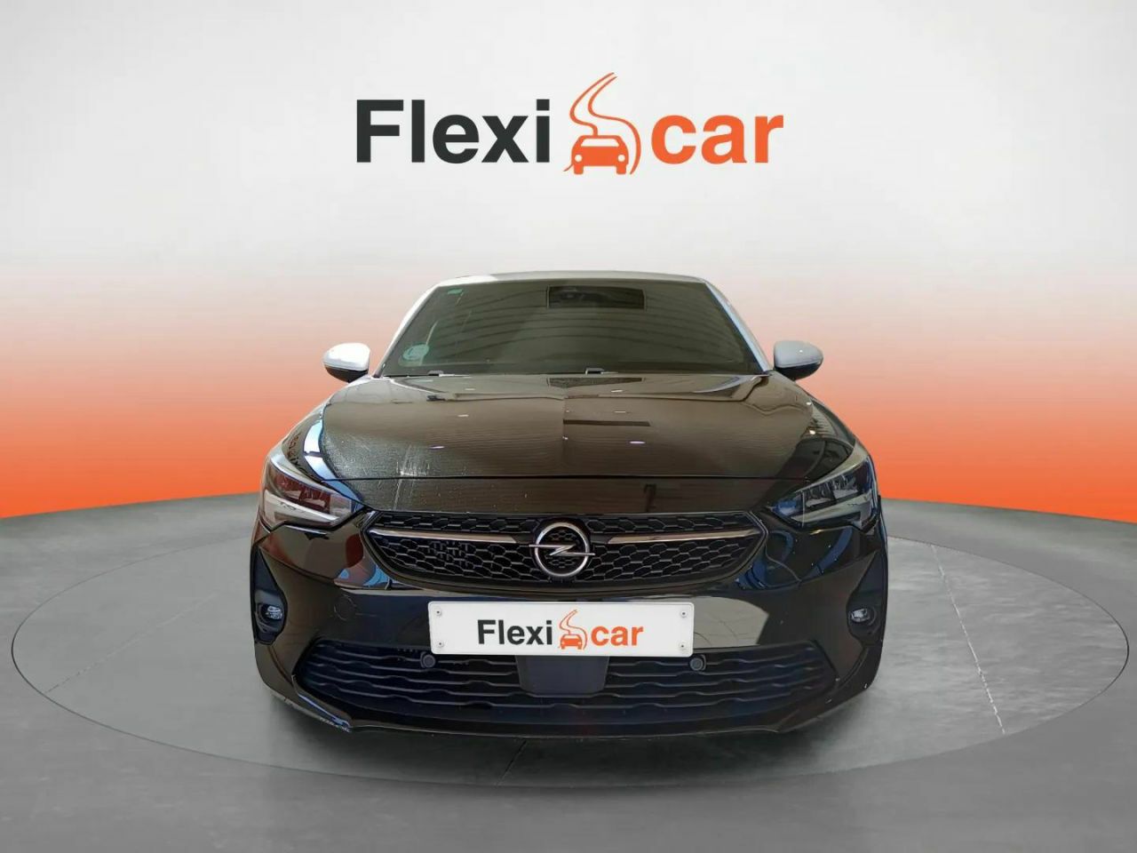 opel corsa 2019 / foto grande (2)