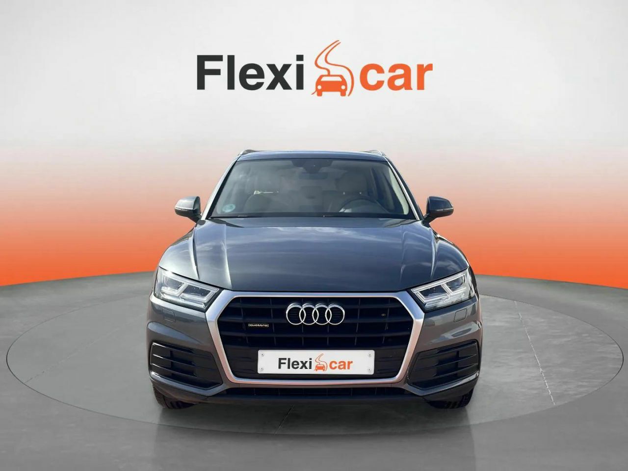 audi q5 2020 / foto grande (2)