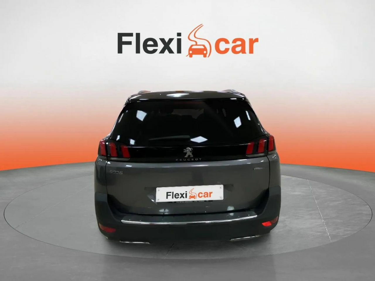 peugeot 5008 2020 / foto grande (3)
