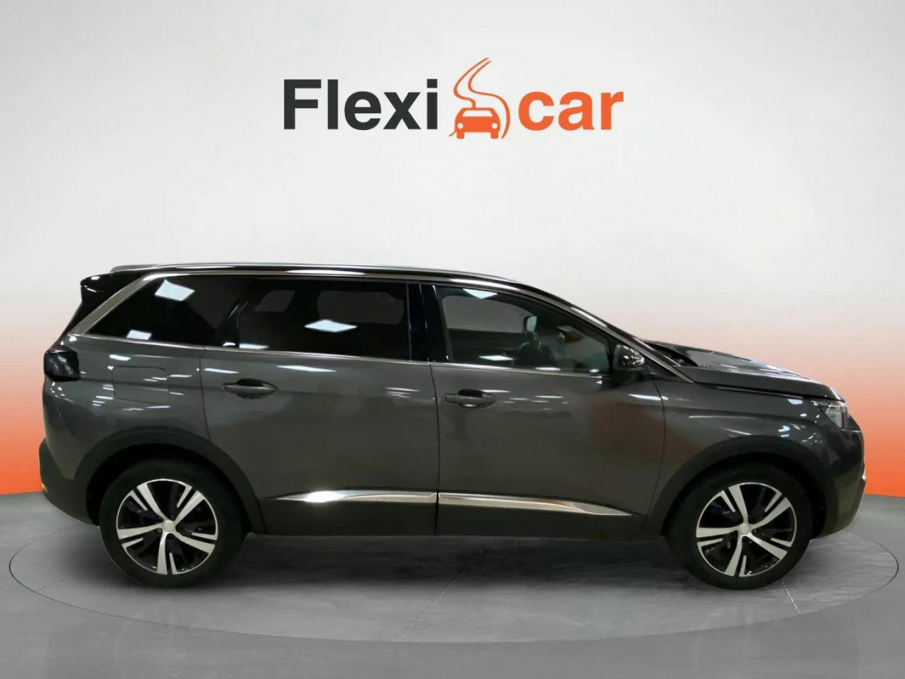 peugeot 5008 2020 / foto grande (2)