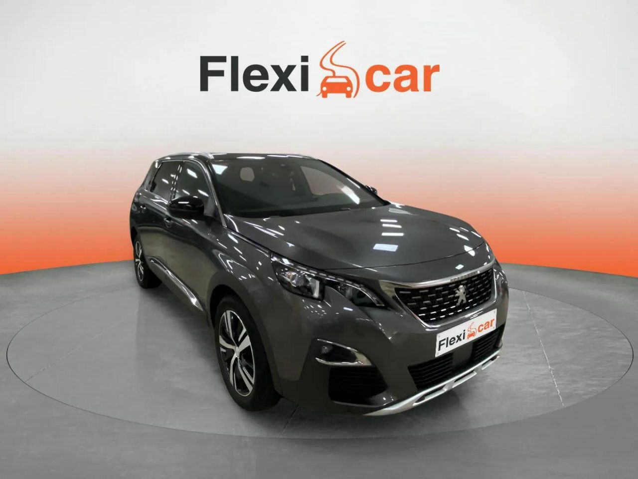 Peugeot partner 2020 alcala henares  de segunda mano - peugeot 5008 2020 /