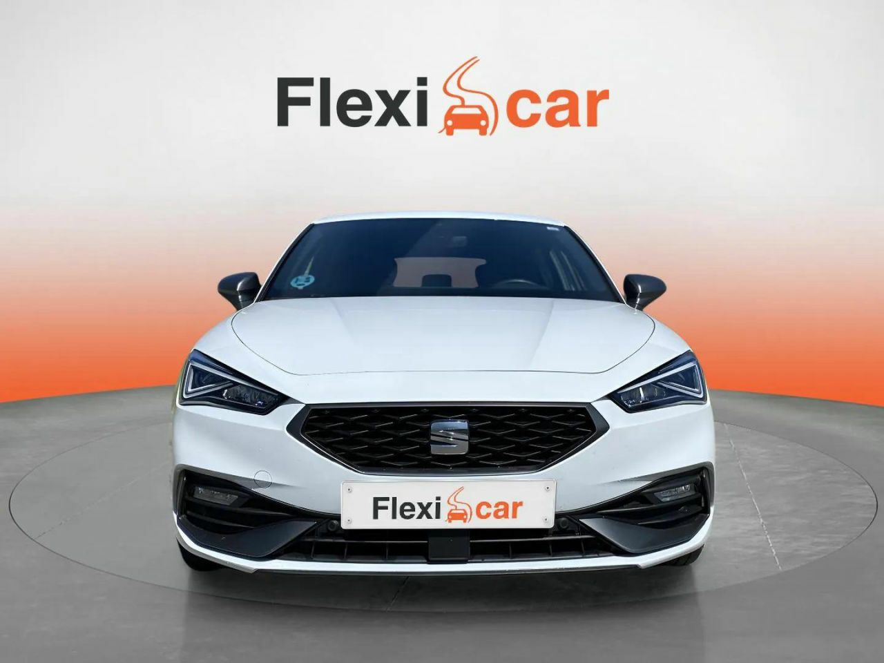 seat leon 2021 / foto grande (2)