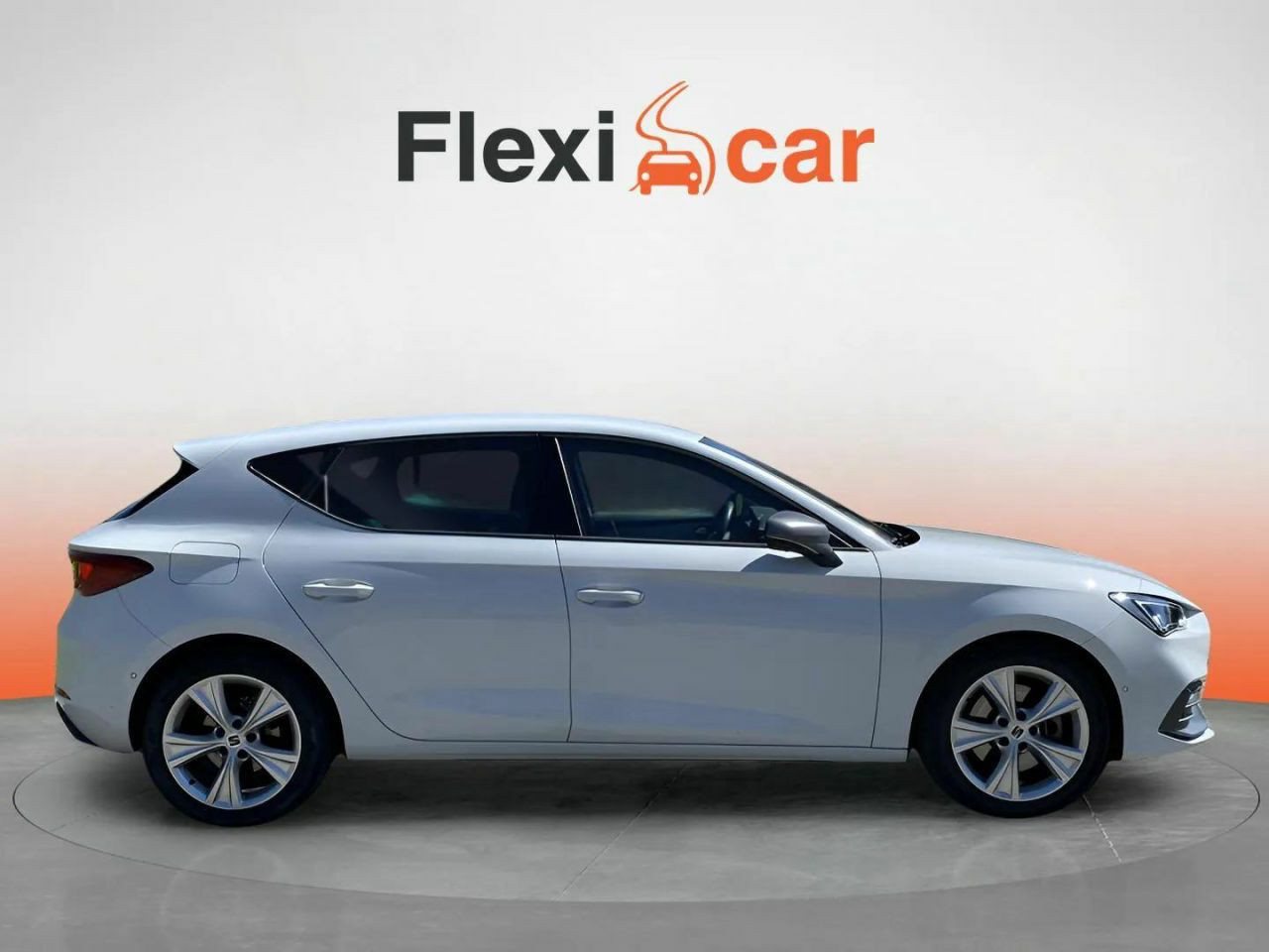 seat leon 2021 / foto grande (3)