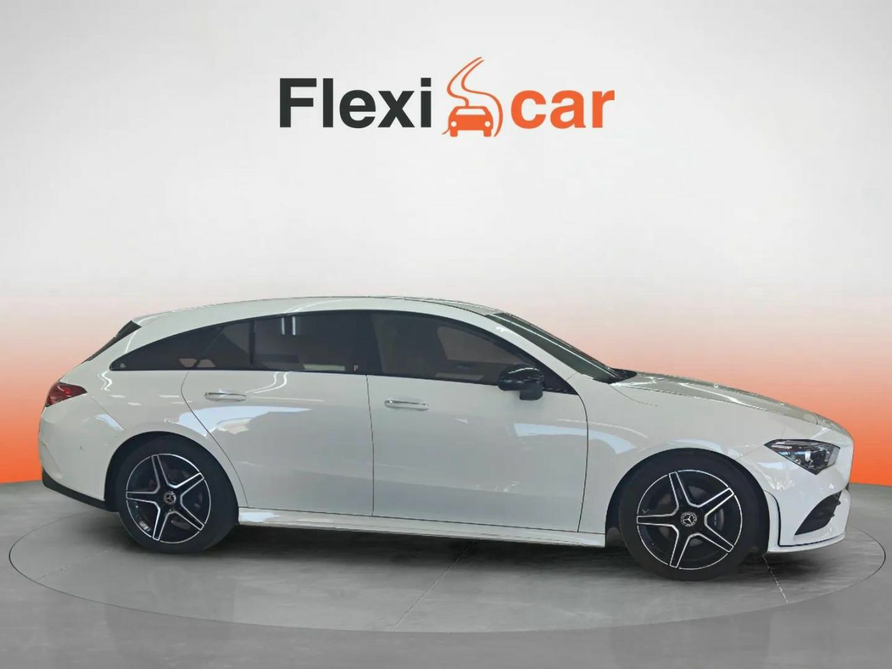mercedes cla 2020 / foto grande (3)
