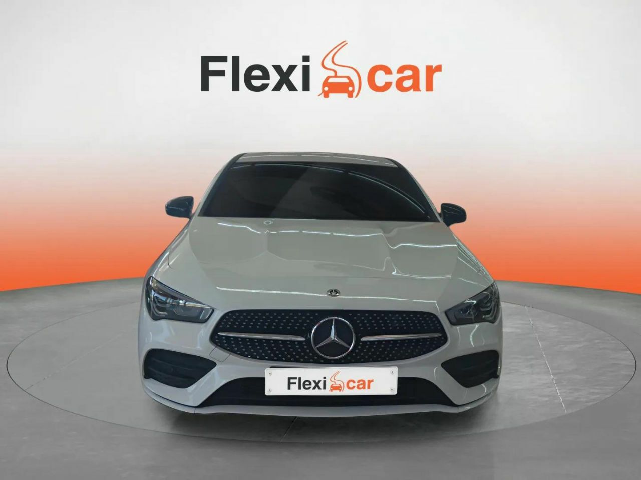 mercedes cla 2020 / foto grande (2)