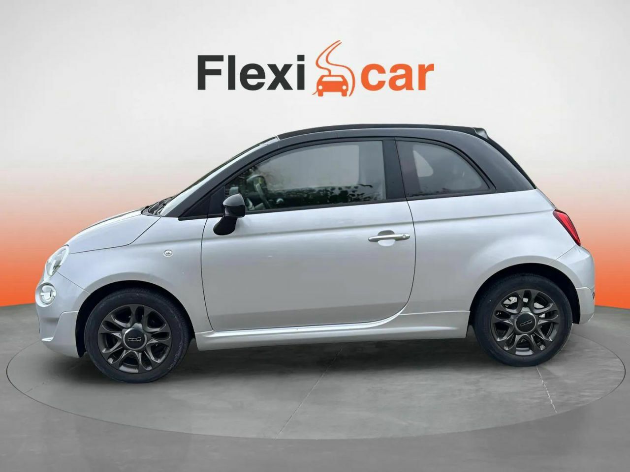 fiat 500 2021 / foto grande (3)