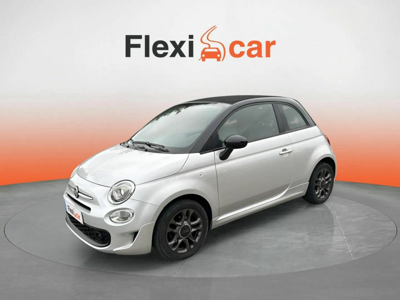 fiat 500 2021 / foto grande (2)