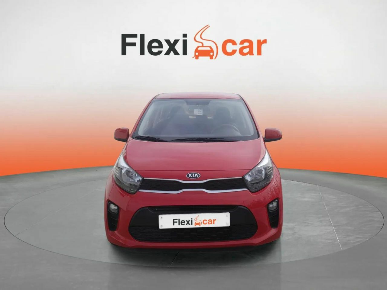 kia picanto 2021 / foto grande (2)
