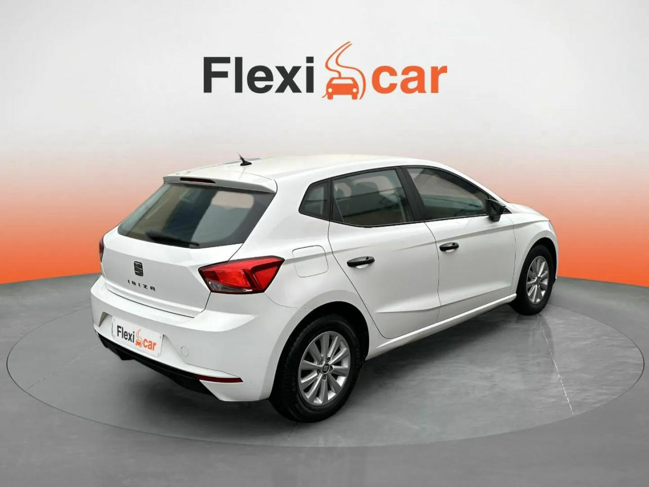 seat ibiza 2019 / foto grande (3)