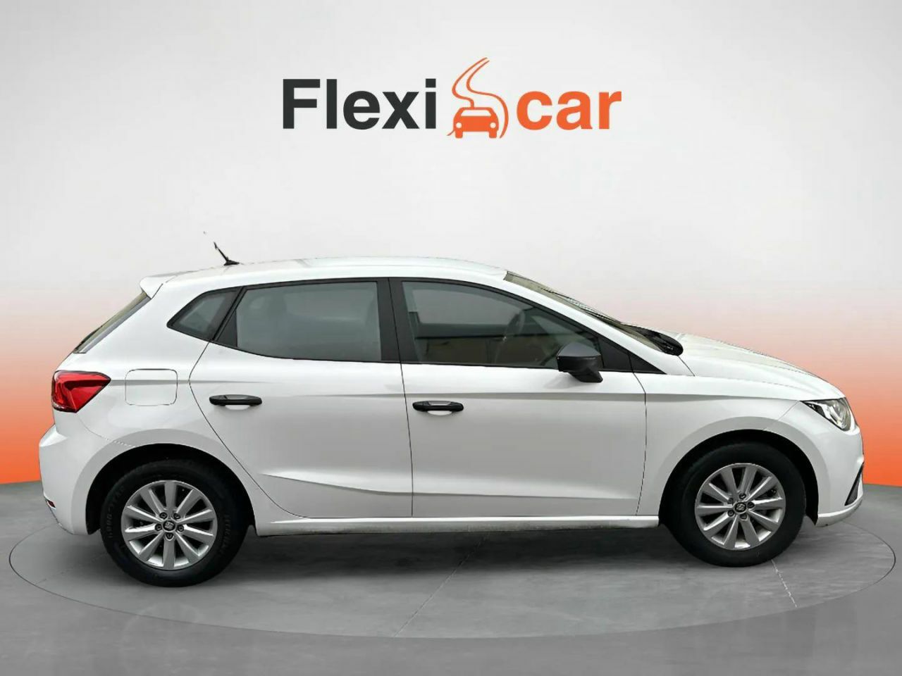 seat ibiza 2019 / foto grande (2)