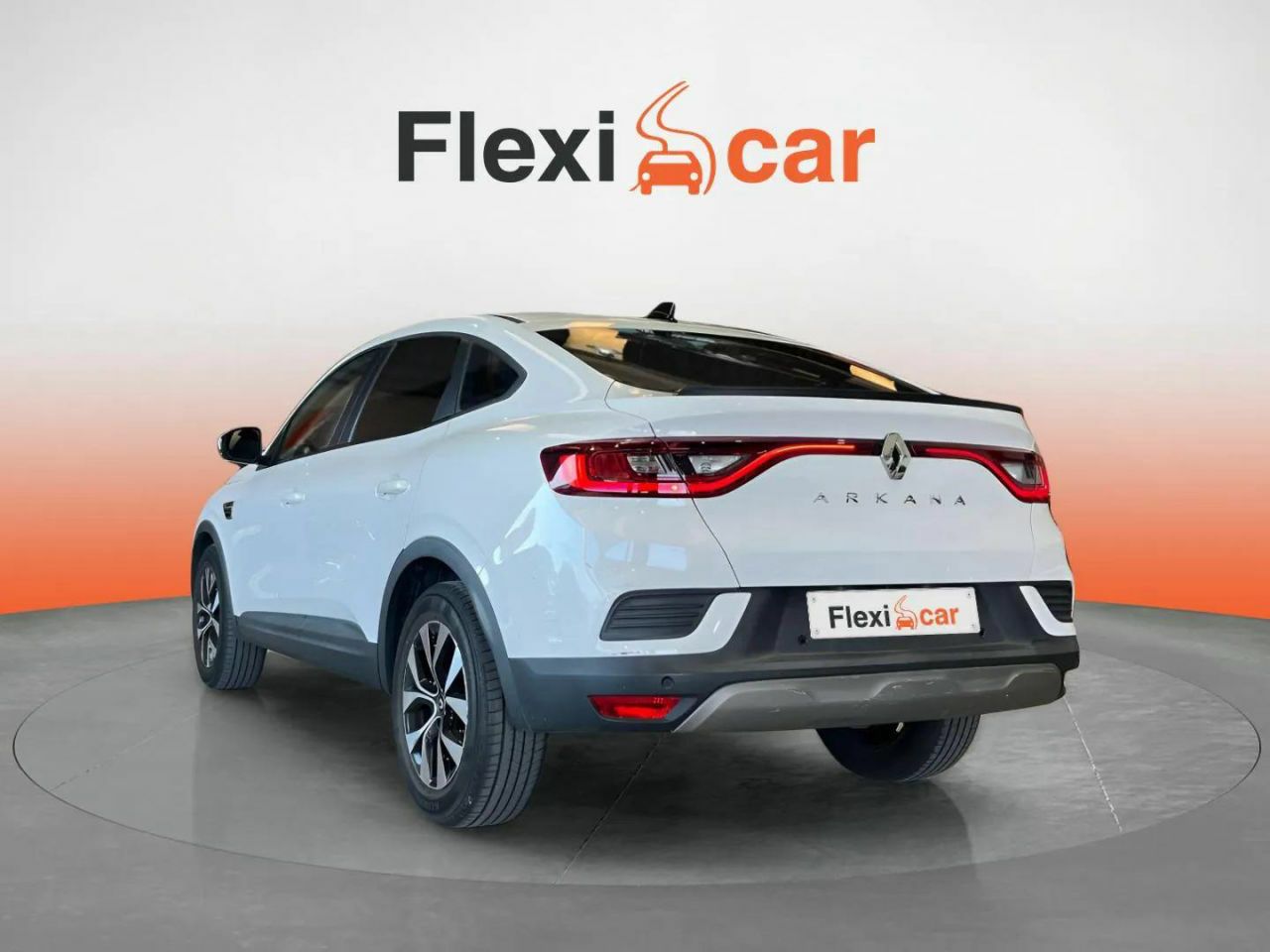 renault arkana 2022 / foto grande (3)