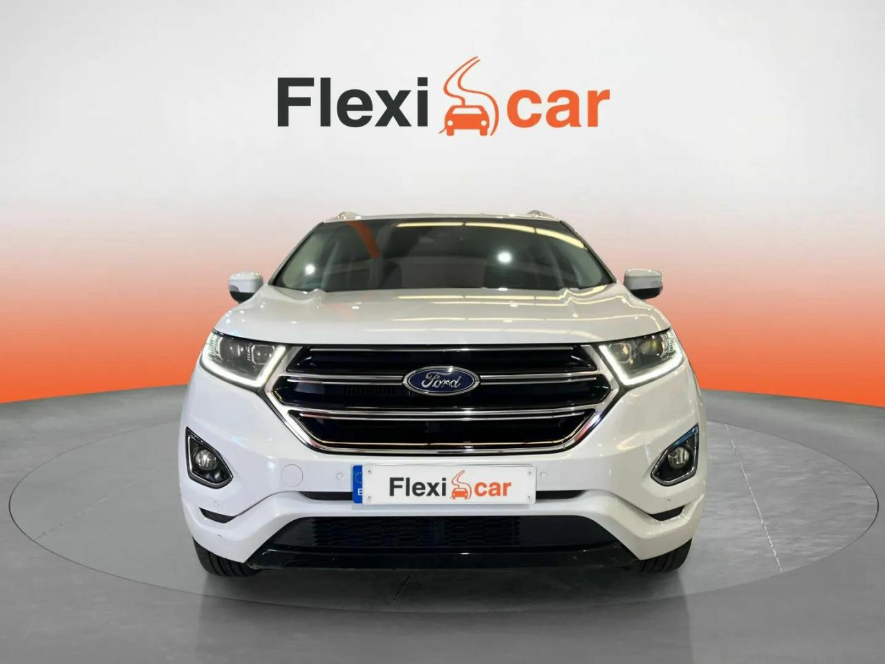 ford edge 2016 / foto grande (2)