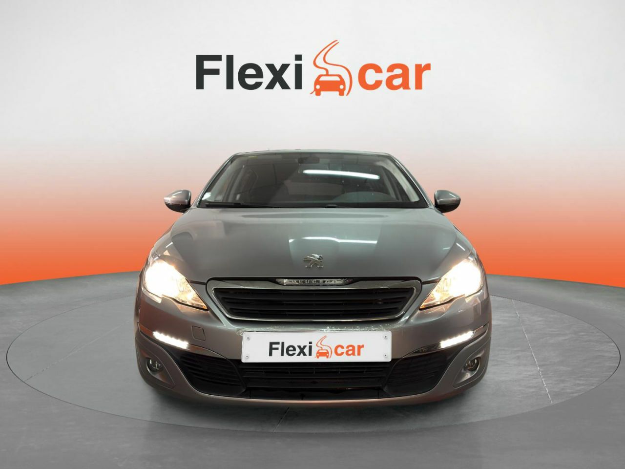 peugeot 308 2016 / foto grande (2)