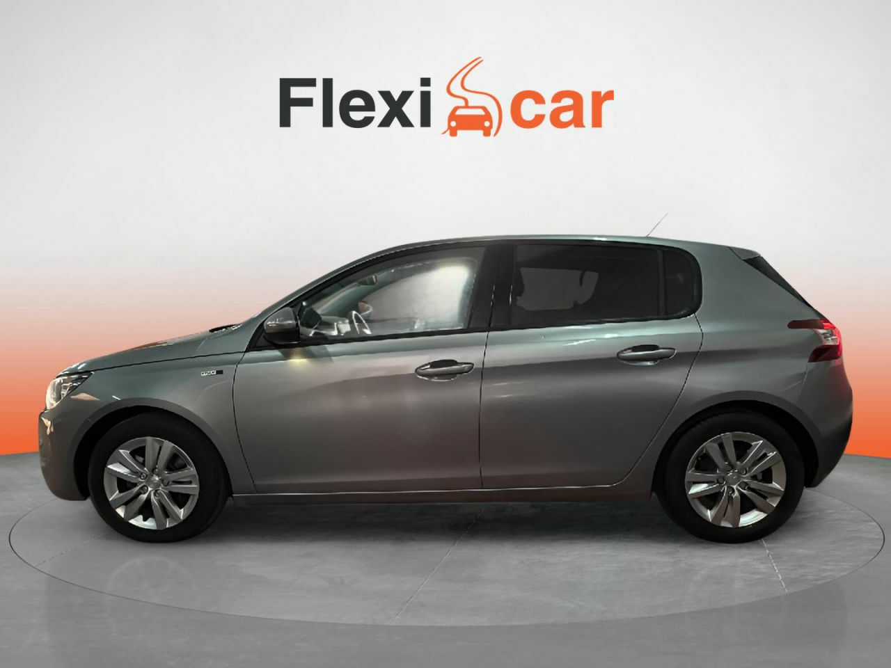 peugeot 308 2016 / foto grande (3)